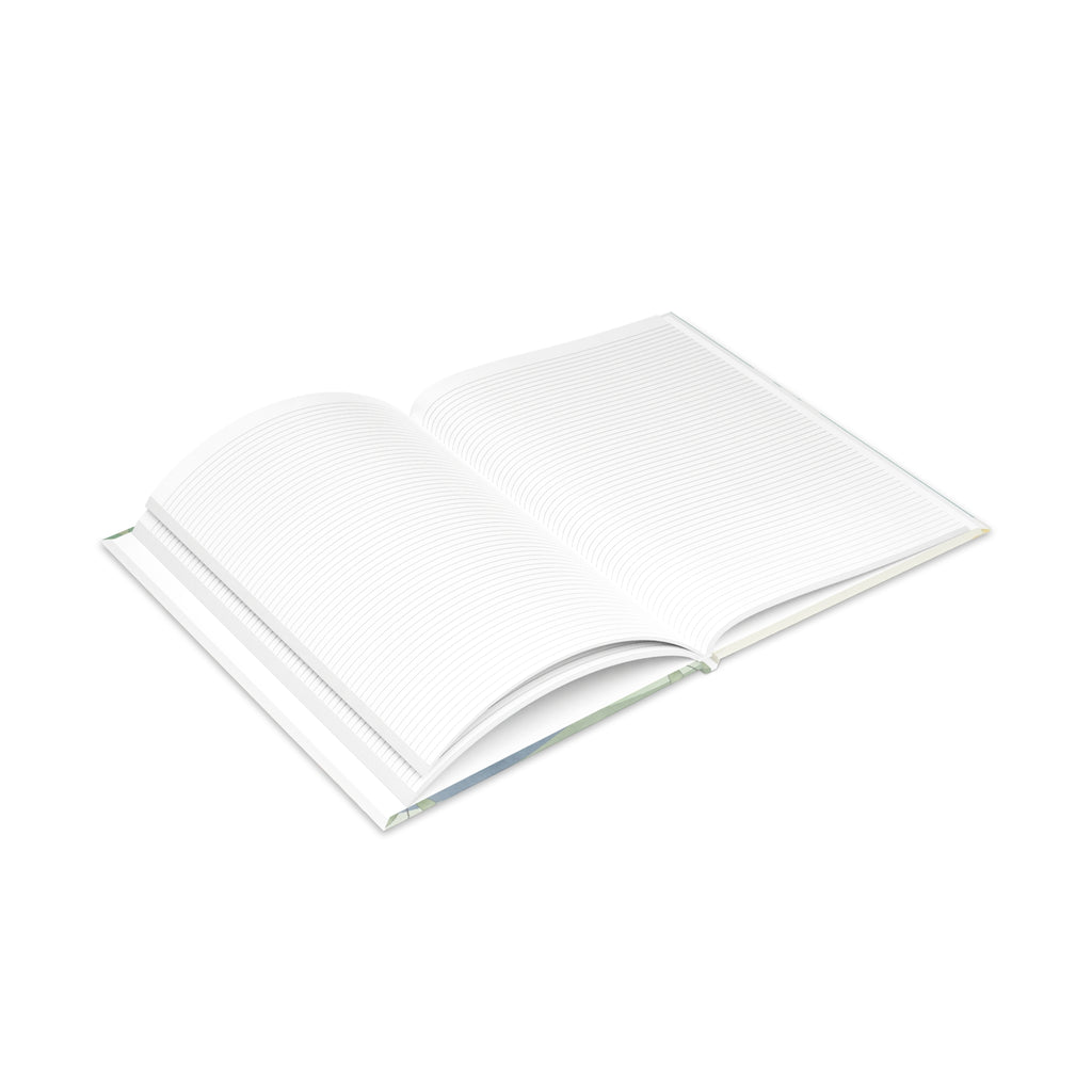 Personalized 90-Day Adrenal Recovery Journal | Caffeine Sobriety Habit Tracker Notebook