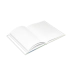 Personalized 90-Day Adrenal Recovery Journal | Caffeine Sobriety Habit Tracker Notebook