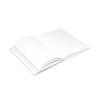 Personalized 90-Day Adrenal Recovery Journal | Caffeine Sobriety Habit Tracker Notebook