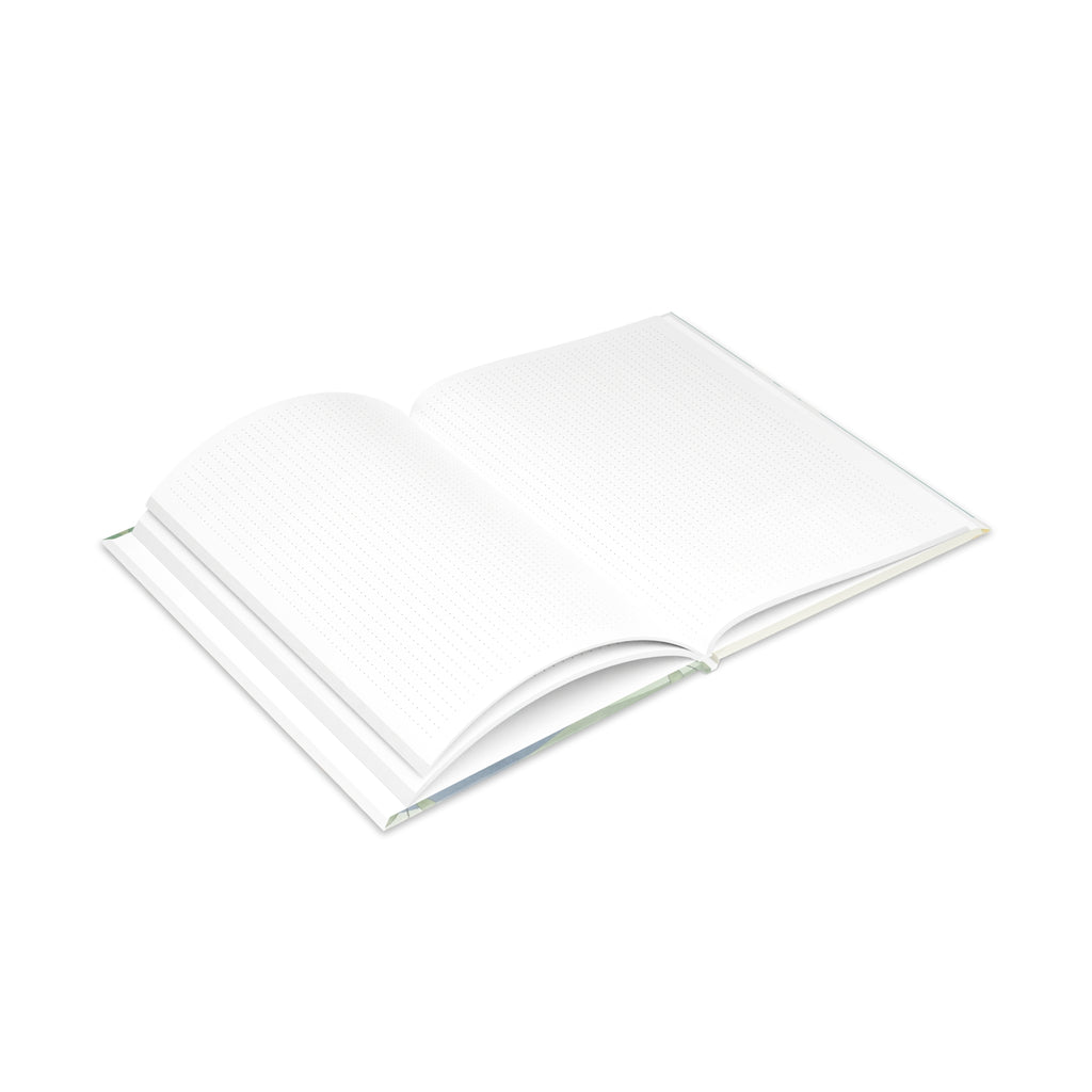 Personalized 90-Day Adrenal Recovery Journal | Caffeine Sobriety Habit Tracker Notebook