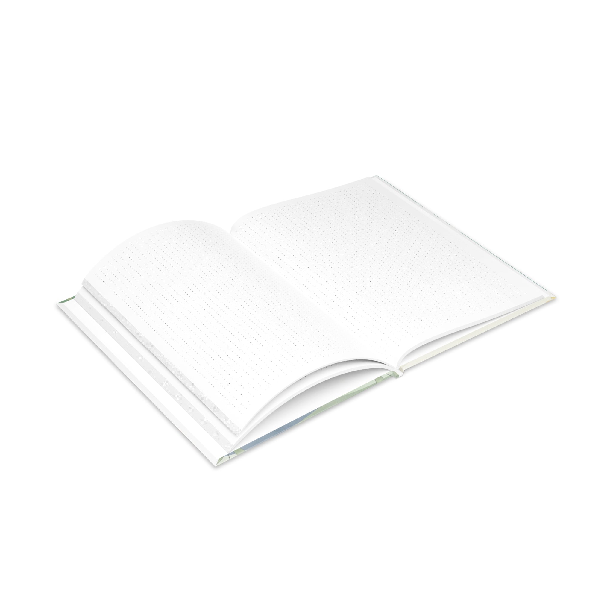 Personalized 90-Day Adrenal Recovery Journal | Caffeine Sobriety Habit Tracker Notebook