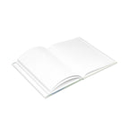 Personalized 90-Day Adrenal Recovery Journal | Caffeine Sobriety Habit Tracker Notebook